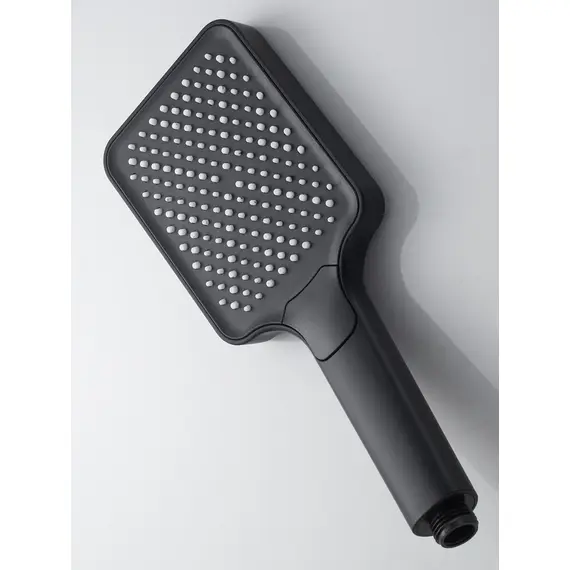 Душевая система скрытого монтажа комплект с душем Shevanik S9935H, изображение 19