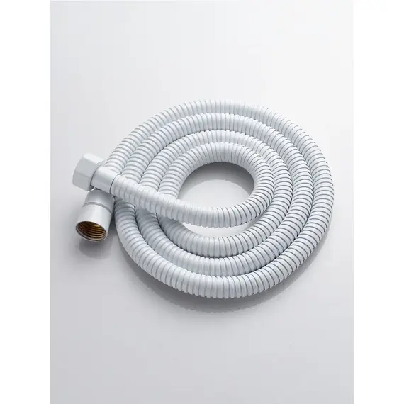 Душевая система скрытого монтажа комплект с душем Shevanik S4135C, изображение 20