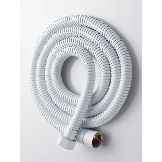 Душевая система скрытого монтажа комплект с душем Shevanik S4035C, изображение 20