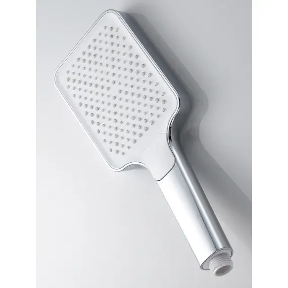 Душевая система скрытого монтажа комплект с душем Shevanik S9935, изображение 20