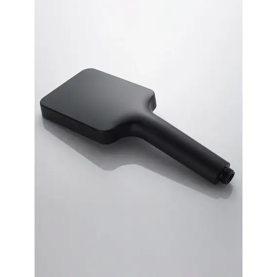 Душевая система скрытого монтажа комплект с душем Shevanik S9935H, изображение 20