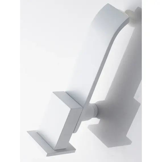 Душевая система скрытого монтажа комплект с душем Shevanik S4035C, изображение 21