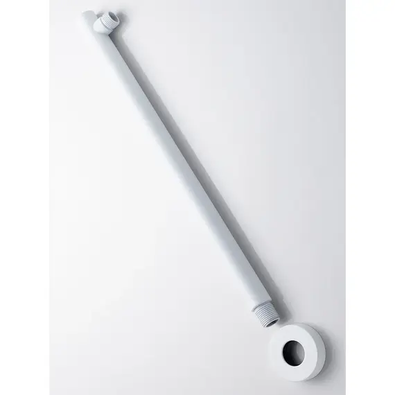 Душевая система скрытого монтажа комплект с душем Shevanik S4135C, изображение 22