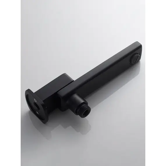 Душевая система скрытого монтажа комплект с душем Shevanik S9935H, изображение 25