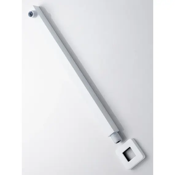 Душевая система скрытого монтажа комплект с душем Shevanik S4035C, изображение 25