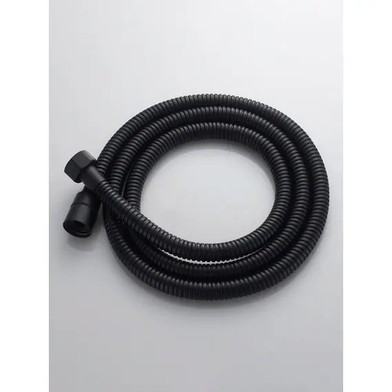 Душевая система скрытого монтажа комплект с душем Shevanik S9935H, изображение 27