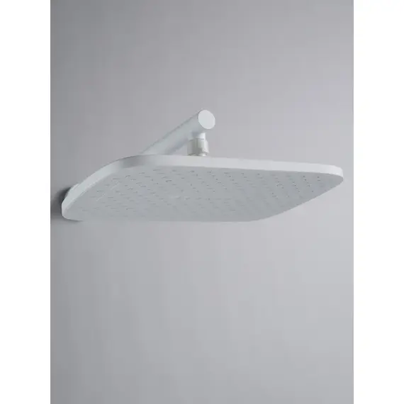 Душевая система скрытого монтажа комплект с душем Shevanik S4135C, изображение 7