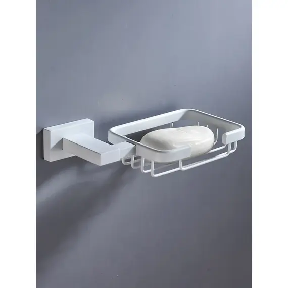 Мыльница-решетка Shevanik SG5604C, изображение 2