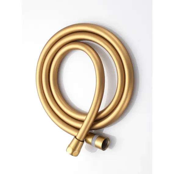 Шланг для душа Shevanik SE58-15, изображение 2