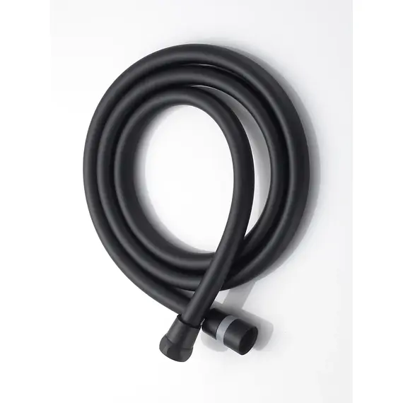 Шланг для душа Shevanik SE54-15, изображение 2