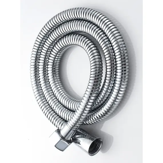 Шланг для душа Shevanik SE11-10, изображение 2