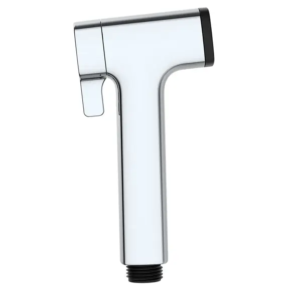 Гигиеническая лейка Rose RH83, изображение 2