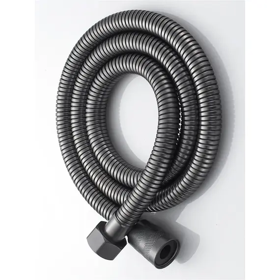 Шланг для душа Shevanik SE16-10, изображение 2