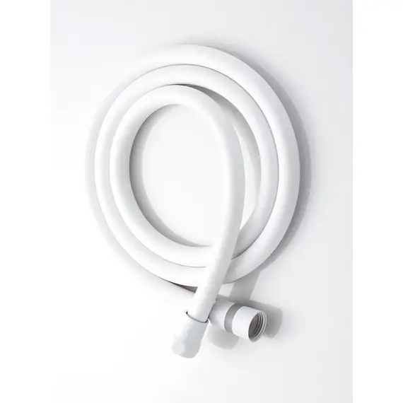 Шланг для душа Shevanik SE57-15, изображение 2