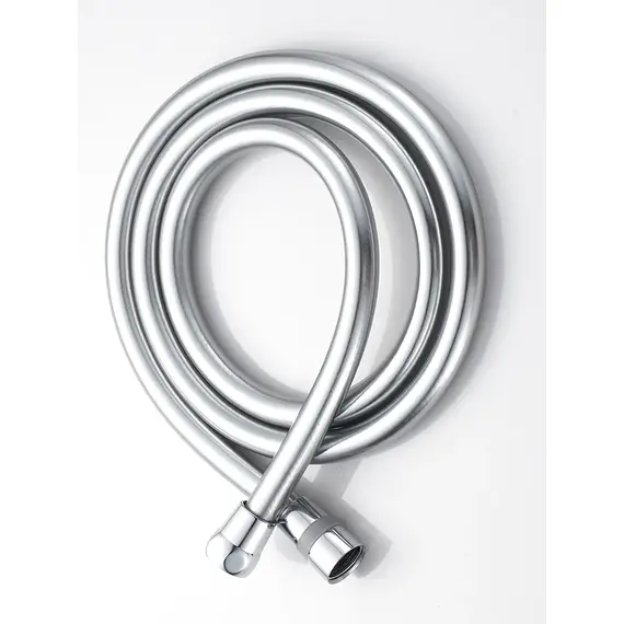 Шланг для душа Shevanik SE51-15, изображение 2