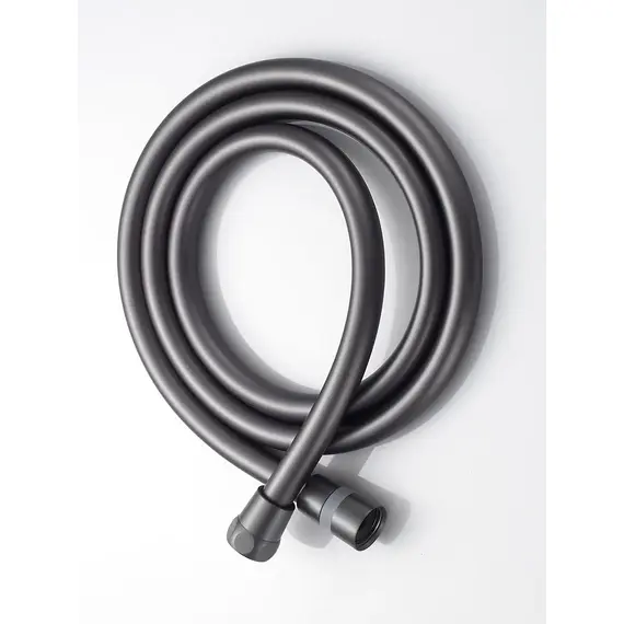 Шланг для душа Shevanik SE56-15, изображение 2