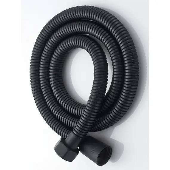 Шланг для душа Shevanik SE14-10, изображение 2