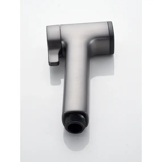 Гигиеническая лейка Rose RH83T, изображение 2