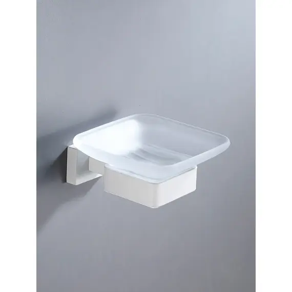 Мыльница-блюдце Shevanik SG5603C, изображение 2