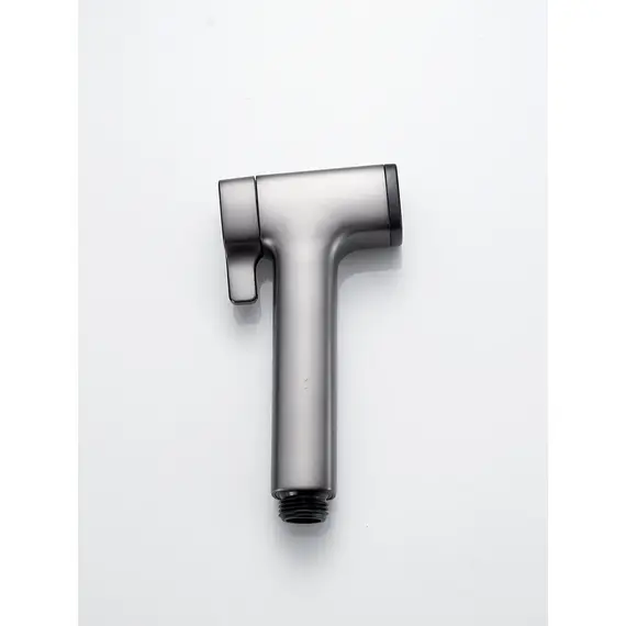 Гигиеническая лейка Rose RH83T, изображение 3