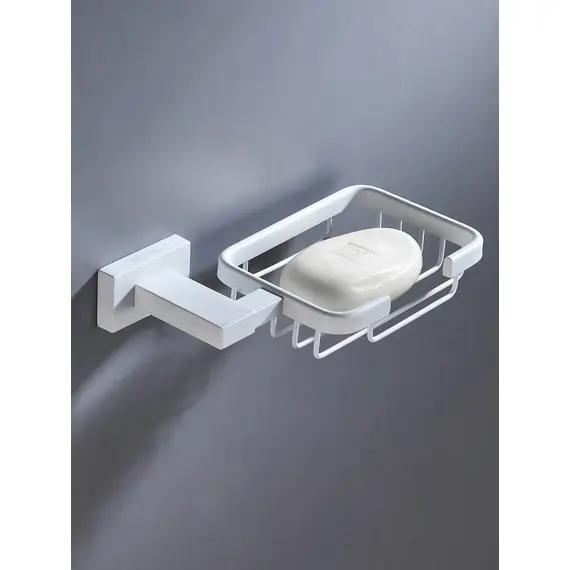 Мыльница-решетка Shevanik SG5604C, изображение 3