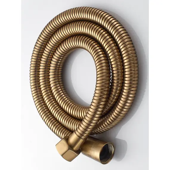 Шланг для душа Shevanik SE18-10, изображение 3