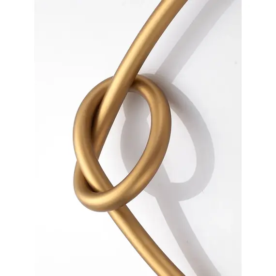 Шланг для душа Shevanik SE58-15, изображение 3