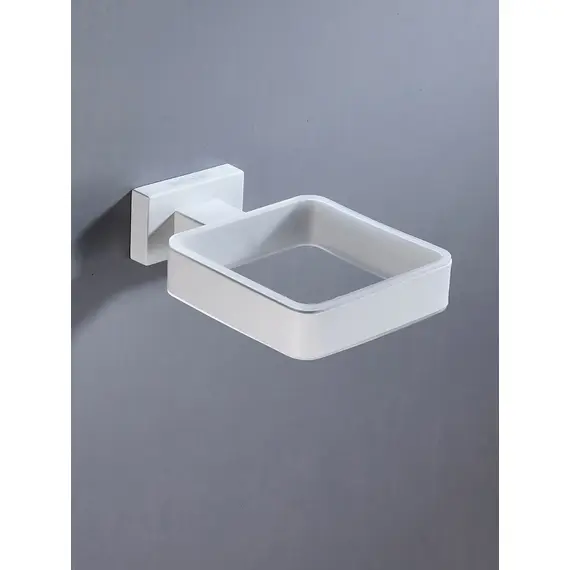 Настенный ершик для унитаза Shevanik SG5600C, изображение 3