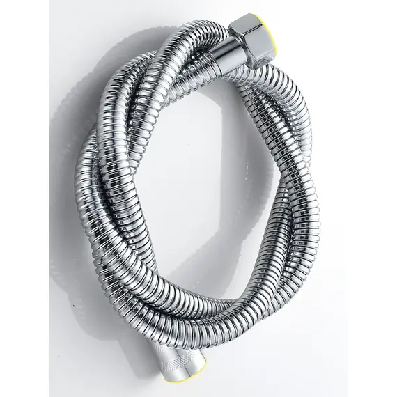 Шланг для душа Shevanik SE11-10, изображение 3