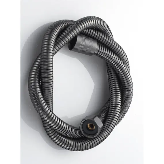 Шланг для душа Shevanik SE16-10, изображение 3