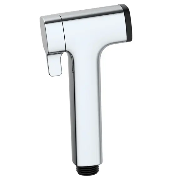 Гигиеническая лейка Rose RH83, изображение 3