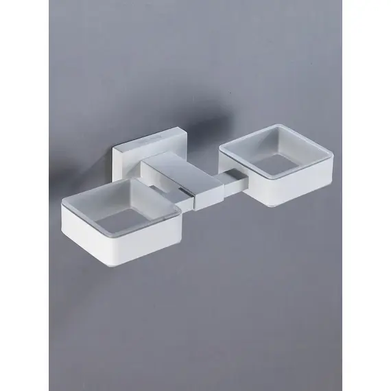 Стаканы для зубных щеток Shevanik SG5622C, изображение 3