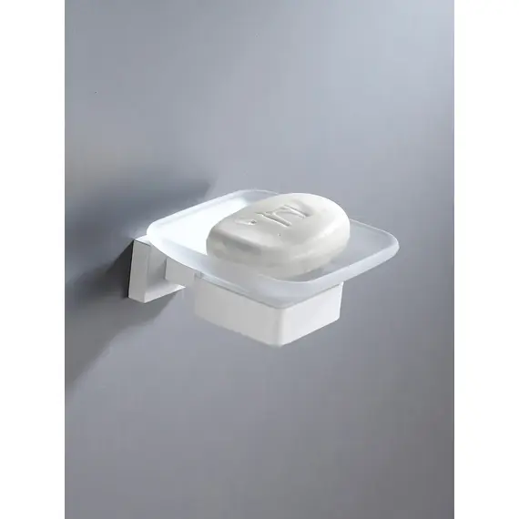 Мыльница-блюдце Shevanik SG5603C, изображение 3