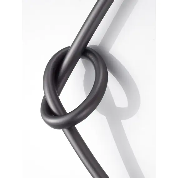 Шланг для душа Shevanik SE56-15, изображение 3