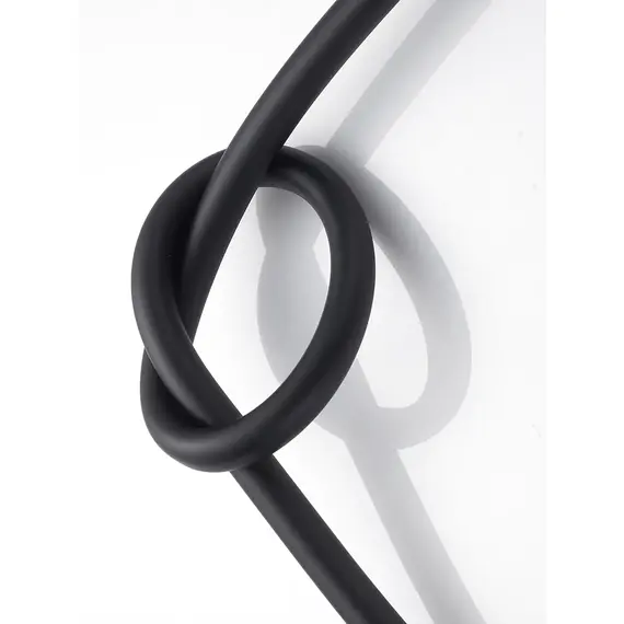 Шланг для душа Shevanik SE54-15, изображение 3