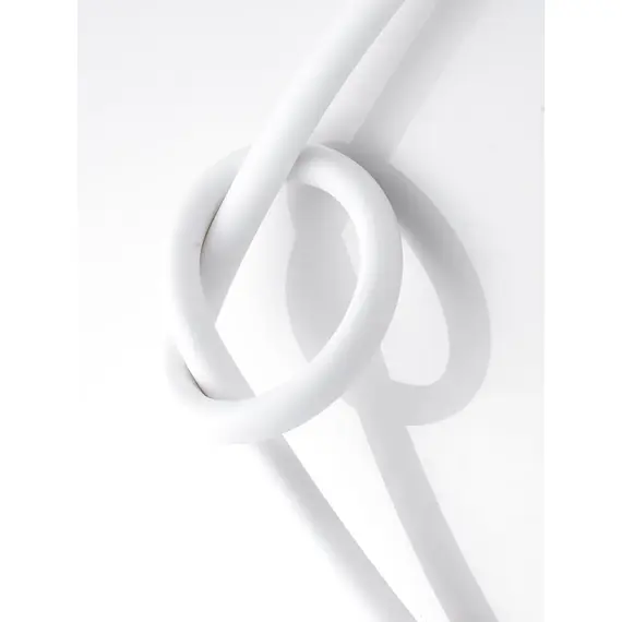 Шланг для душа Shevanik SE57-15, изображение 3