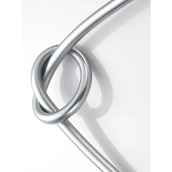 Шланг для душа Shevanik SE51-15, изображение 3