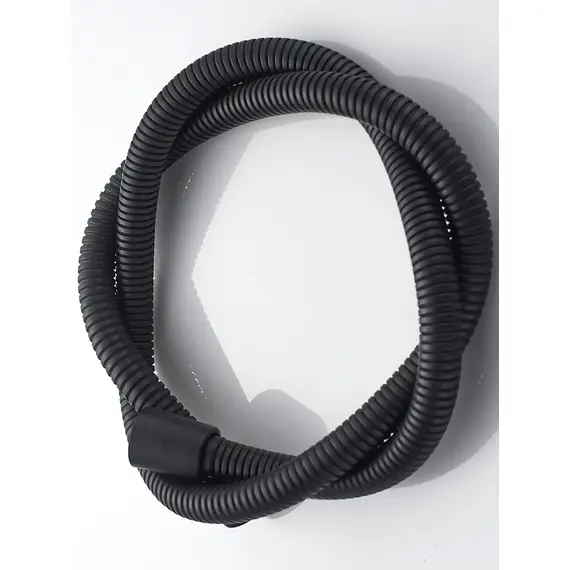 Шланг для душа Shevanik SE14-10, изображение 3