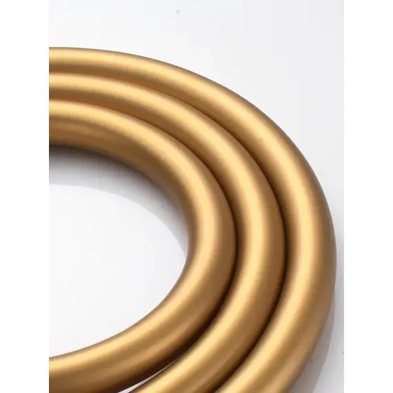 Шланг для душа Shevanik SE58-15, изображение 4