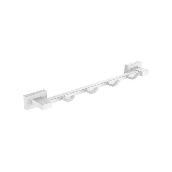 Планка с 4-мя крючками Shevanik SG5641C, изображение 4