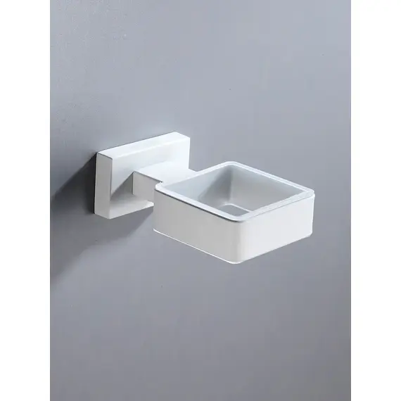 Мыльница-блюдце Shevanik SG5603C, изображение 4