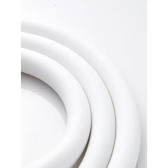 Шланг для душа Shevanik SE57-15, изображение 4