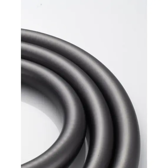 Шланг для душа Shevanik SE56-15, изображение 4