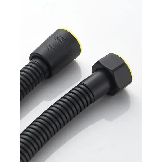 Шланг для душа Shevanik SE14-10, изображение 4