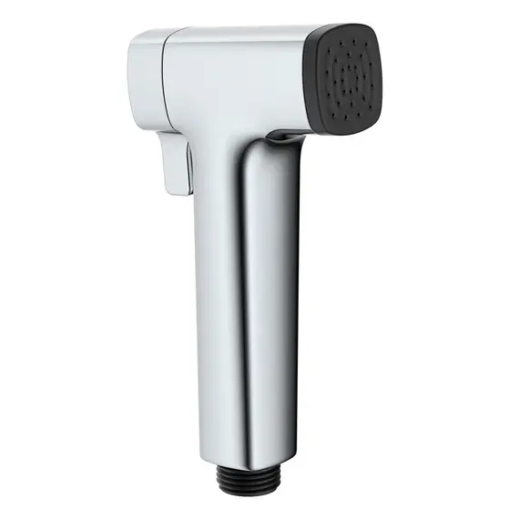 Гигиеническая лейка Rose RH83, изображение 4