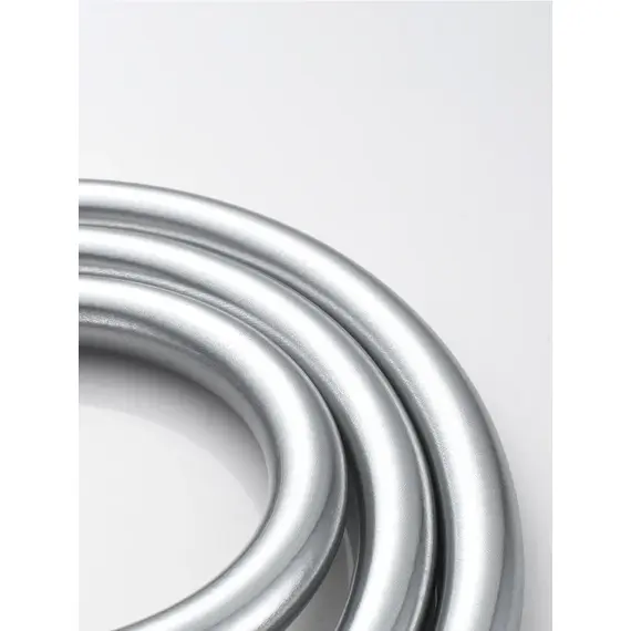 Шланг для душа Shevanik SE51-15, изображение 4