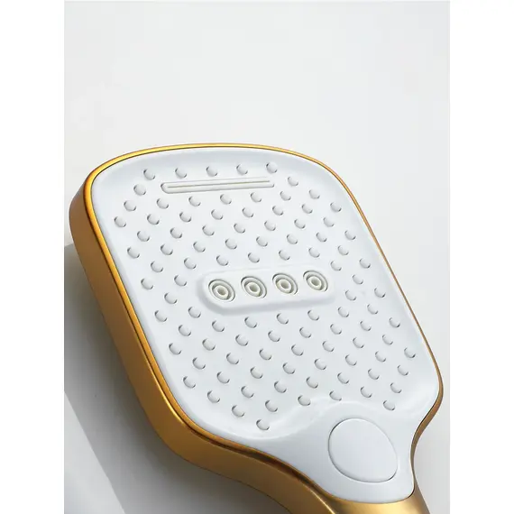 Душевая лейка Shevanik SH40G-1, изображение 4