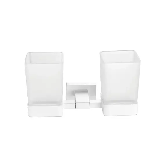 Стаканы для зубных щеток Shevanik SG5622C, изображение 4