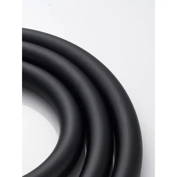 Шланг для душа Shevanik SE54-15, изображение 4