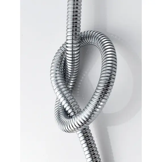 Шланг для душа Shevanik SE11-10, изображение 4